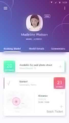 在线DDOS压力测试网页端软件快速的注册渠道推荐的企业定制界面